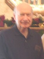George