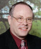 David Trumble pic
