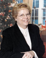 Donna
