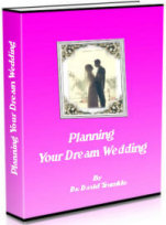 Wedding Planning pic Wedding Planning pic